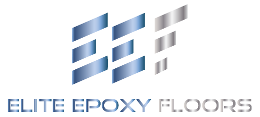 Elite-Epoxy-Floors