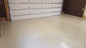 Residential Epoxy Flooring Upgrades Elite Epoxy Floors