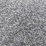 Epoxy Flake Flooring